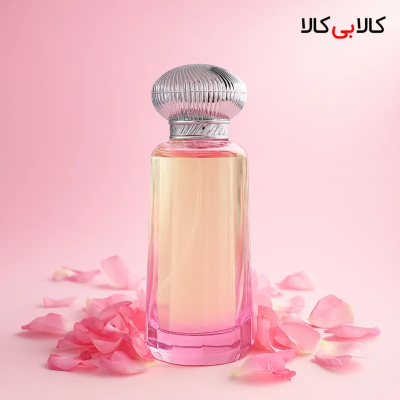 ادکلن احمد المغربی اناب مردانه و زنانه اصل حجم 100 میلی لیتر