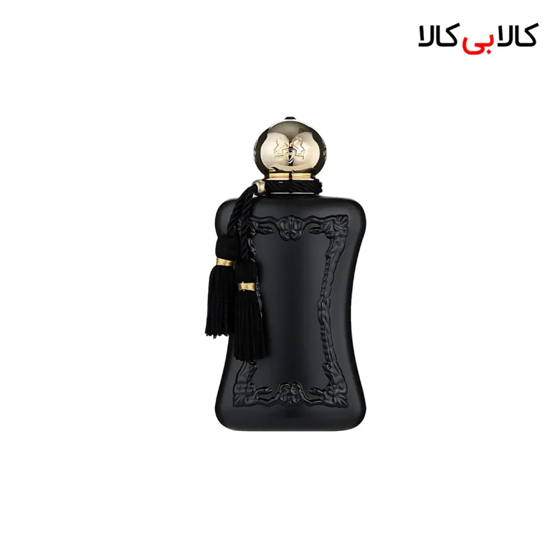 ادکلن مارلی اتالیا زنانه حجم 75 میلی لیتر (باکس اصلی - اماراتی)