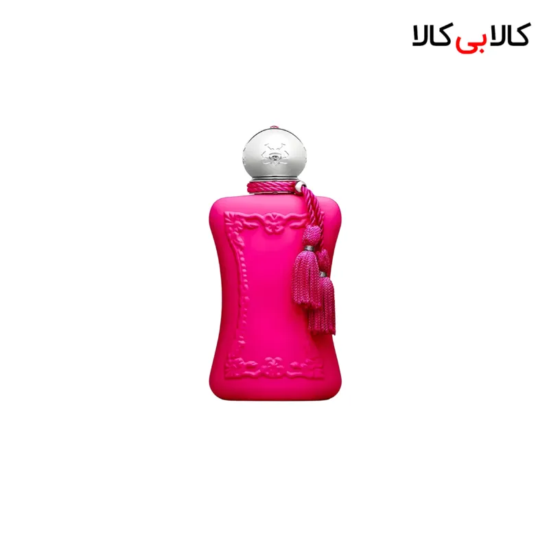 ادکلن مارلی اوریانا زنانه حجم 75 میلی لیتر (باکس اصلی - اماراتی)