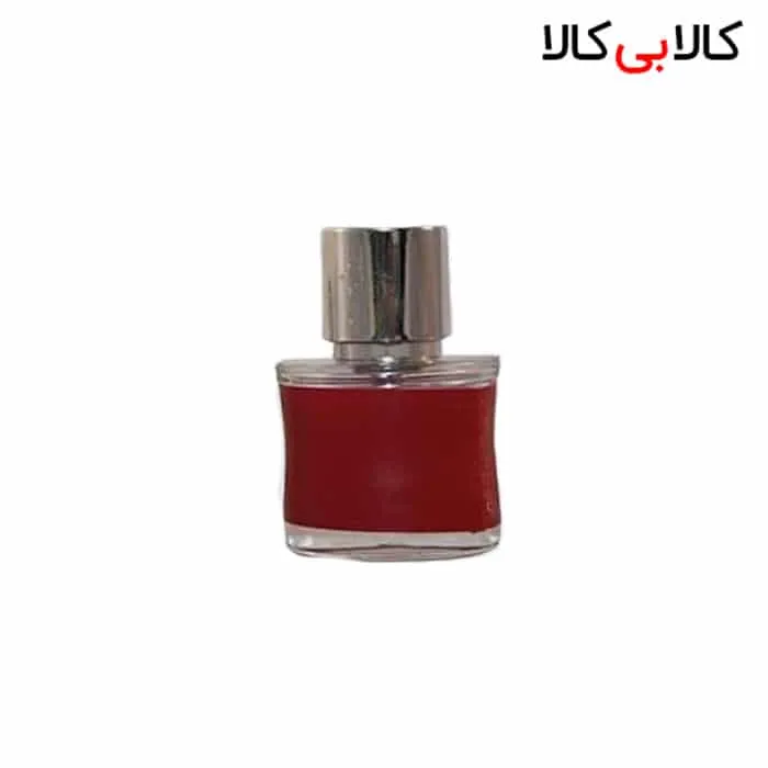 عطر جیبی برند کالکشن کد NO 003
