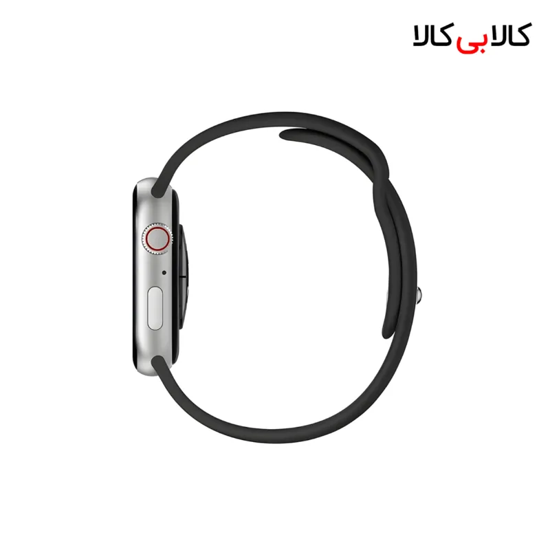ساعت هوشمند تسکو مدل TSW 8 Promax Mini