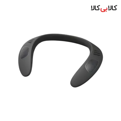 اسپیکر بلوتوثی قابل حمل تسکو مدل TS 1313