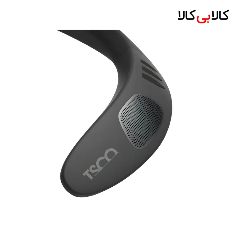 اسپیکر بلوتوثی قابل حمل تسکو مدل TS 1313