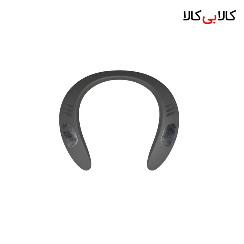 اسپیکر بلوتوثی قابل حمل تسکو مدل TS 1313