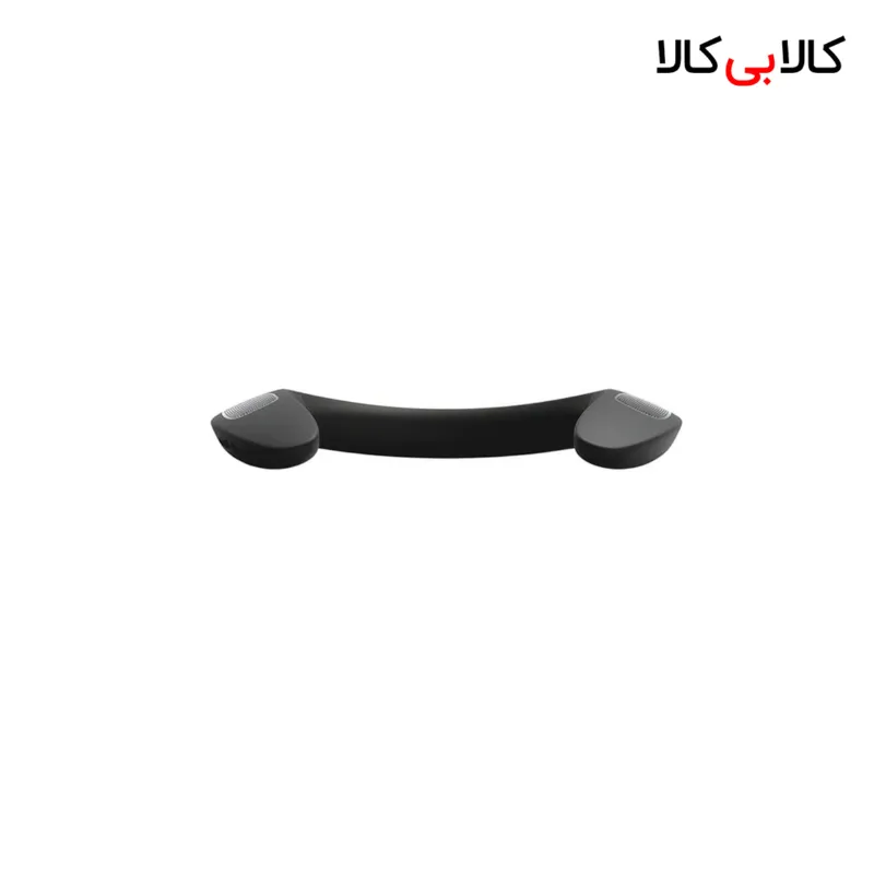 اسپیکر بلوتوثی قابل حمل تسکو مدل TS 1313