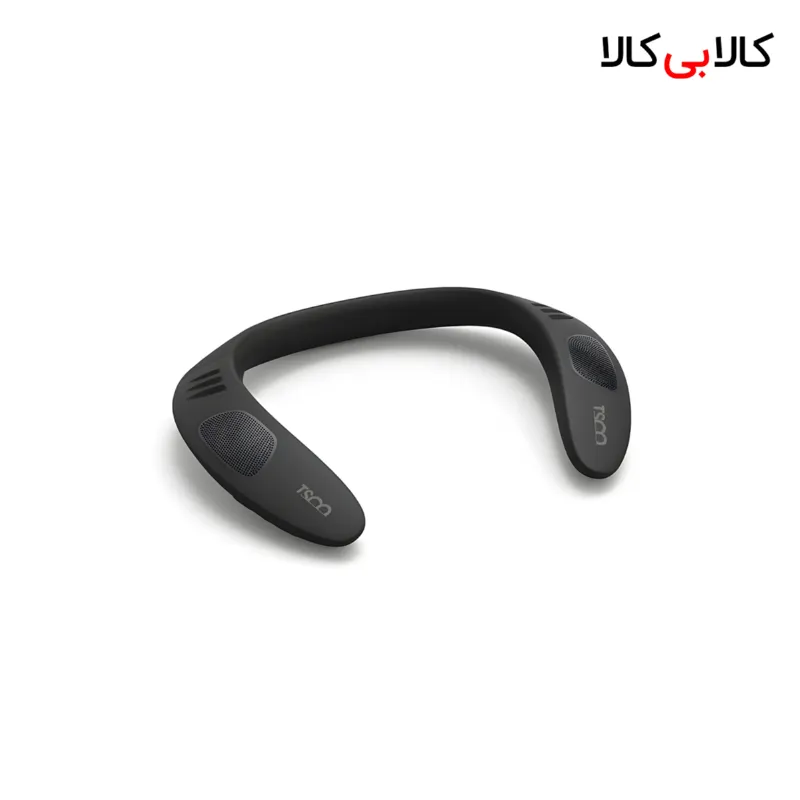 اسپیکر بلوتوثی قابل حمل تسکو مدل TS 1313