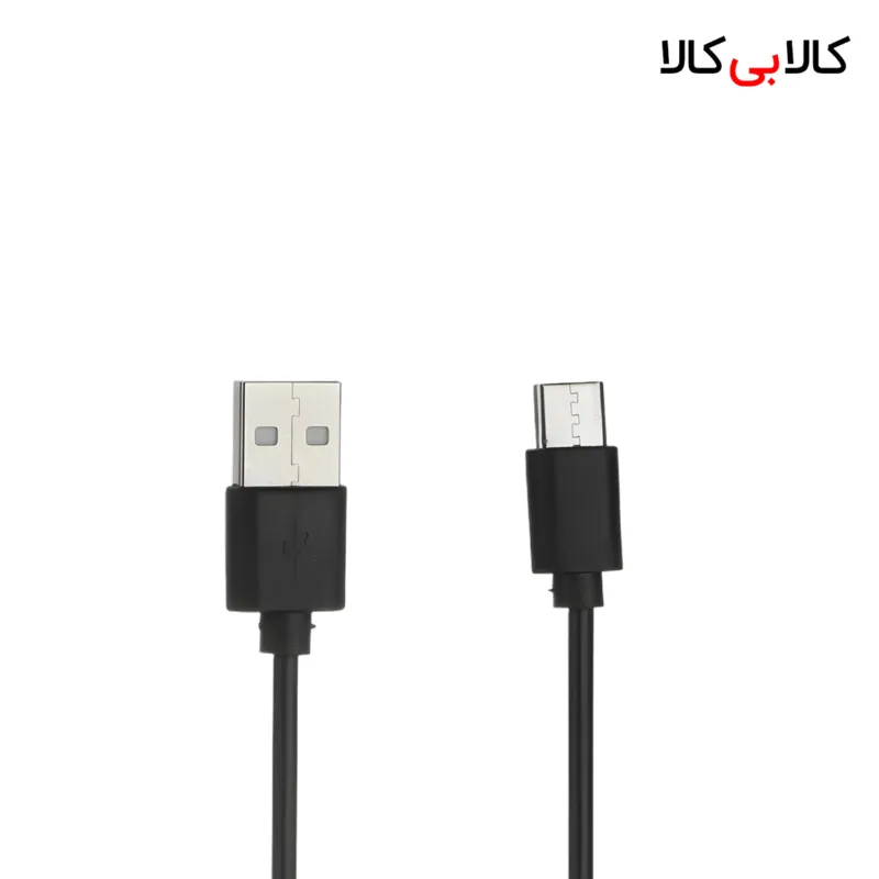 اسپیکر بلوتوثی قابل حمل تسکو مدل TS23020-Y