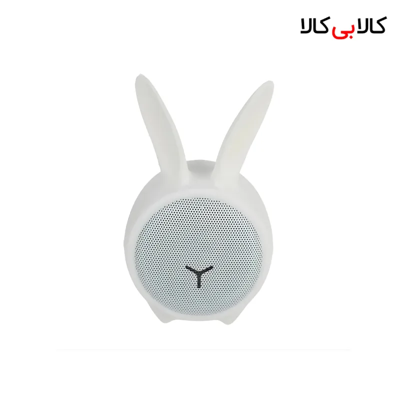 اسپیکر بلوتوثی قابل حمل تسکو مدل TS 23020-W