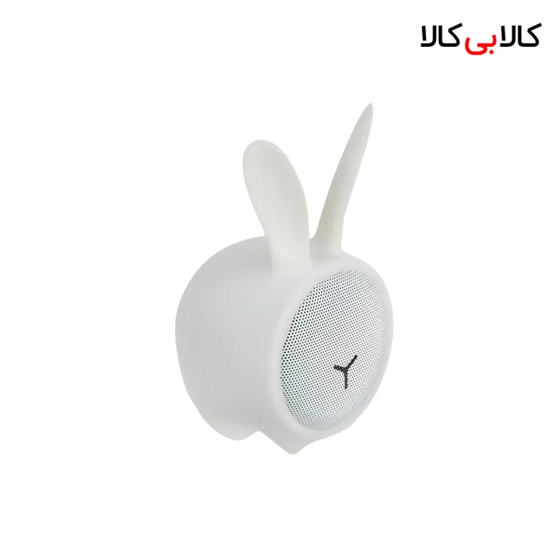 اسپیکر بلوتوثی قابل حمل تسکو مدل TS 23020-W