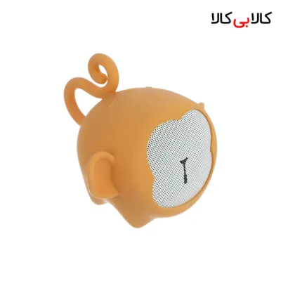 اسپیکر بلوتوثی قابل حمل تسکو مدل TS 23020-O