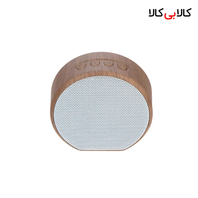 اسپیکر بلوتوثی تسکو مدل TS 23008