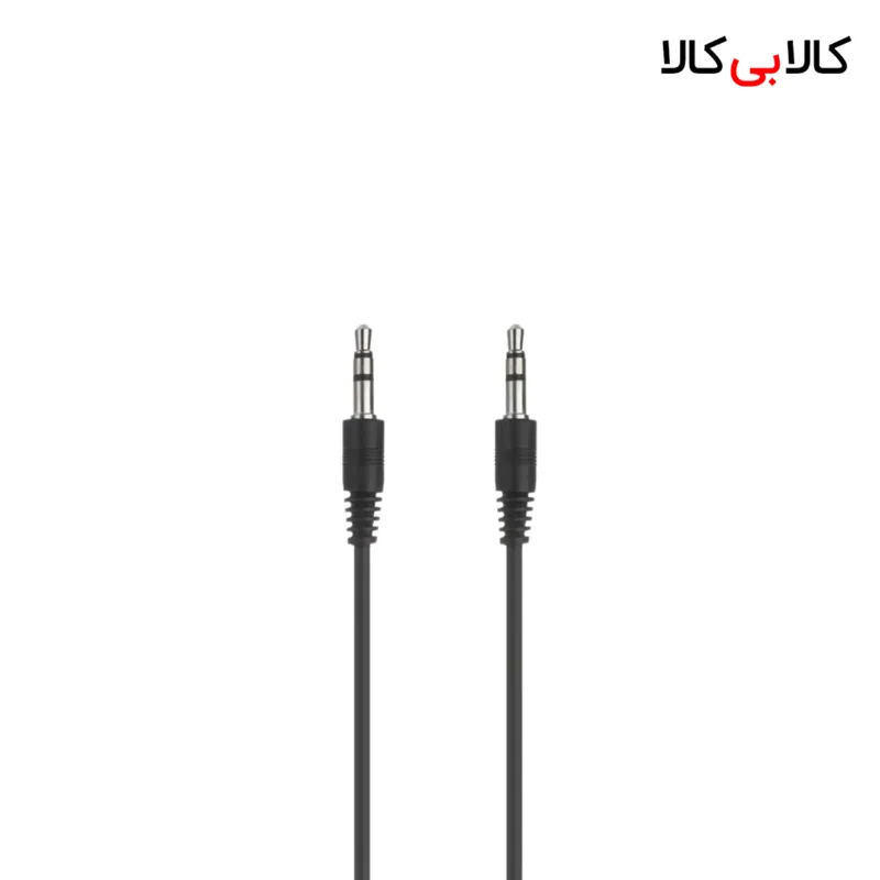 اسپیکر بلوتوثی تسکو مدل TS 23008