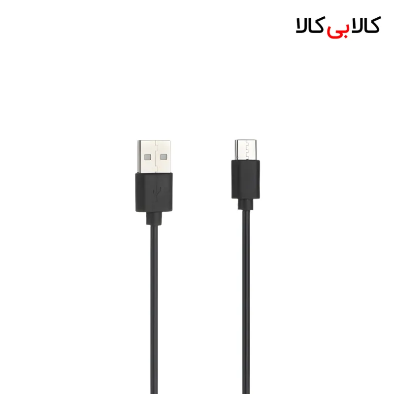 اسپیکر بلوتوثی تسکو مدل TS 23008