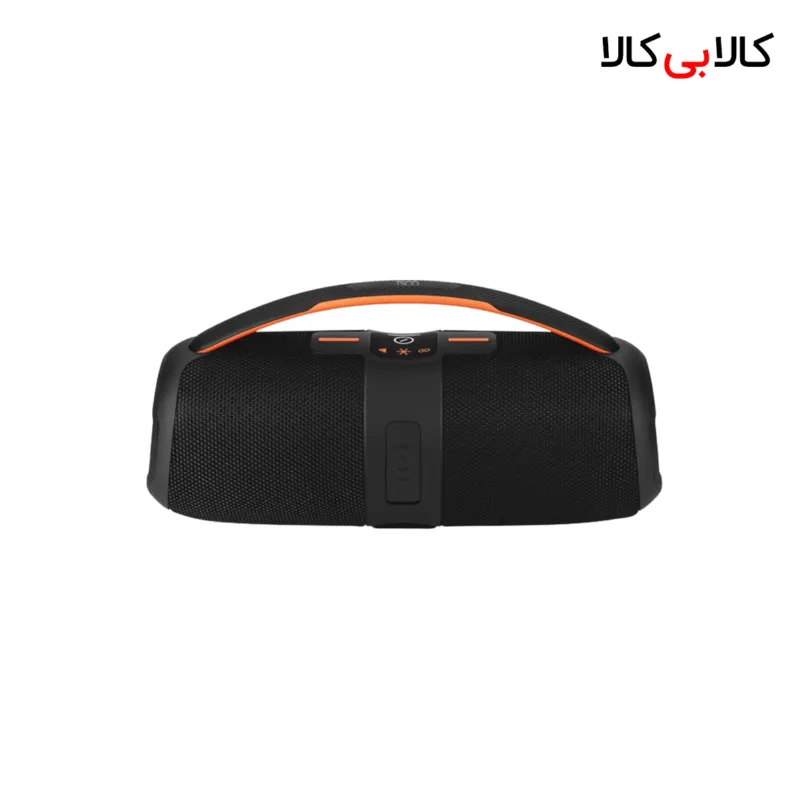 اسپیکر بلوتوثی قابل حمل تسکو مدل TS 23166
