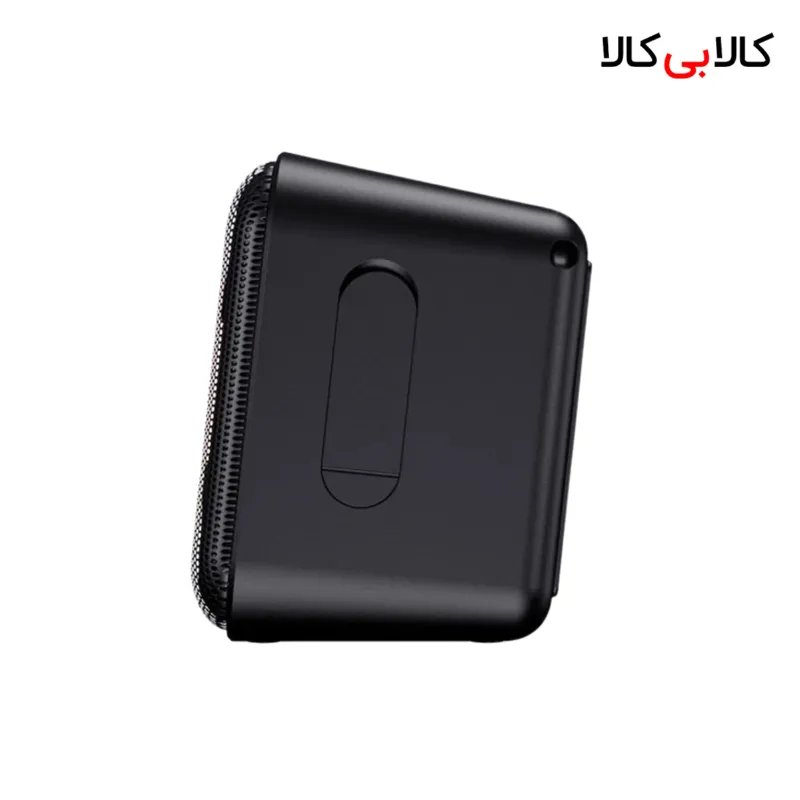 اسپیکر بلوتوثی قابل حمل تسکو مدل TS 23310