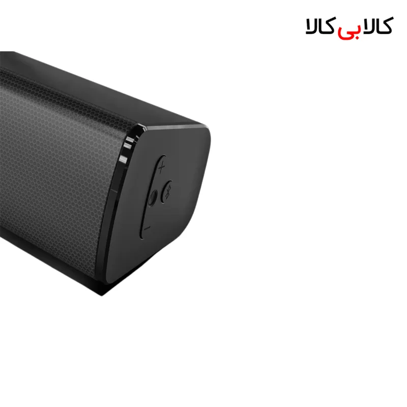 اسپیکر بلوتوثی قابل حمل تسکو مدل TS 23354