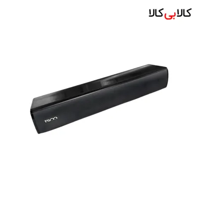 اسپیکر بلوتوثی قابل حمل تسکو مدل TS 23354