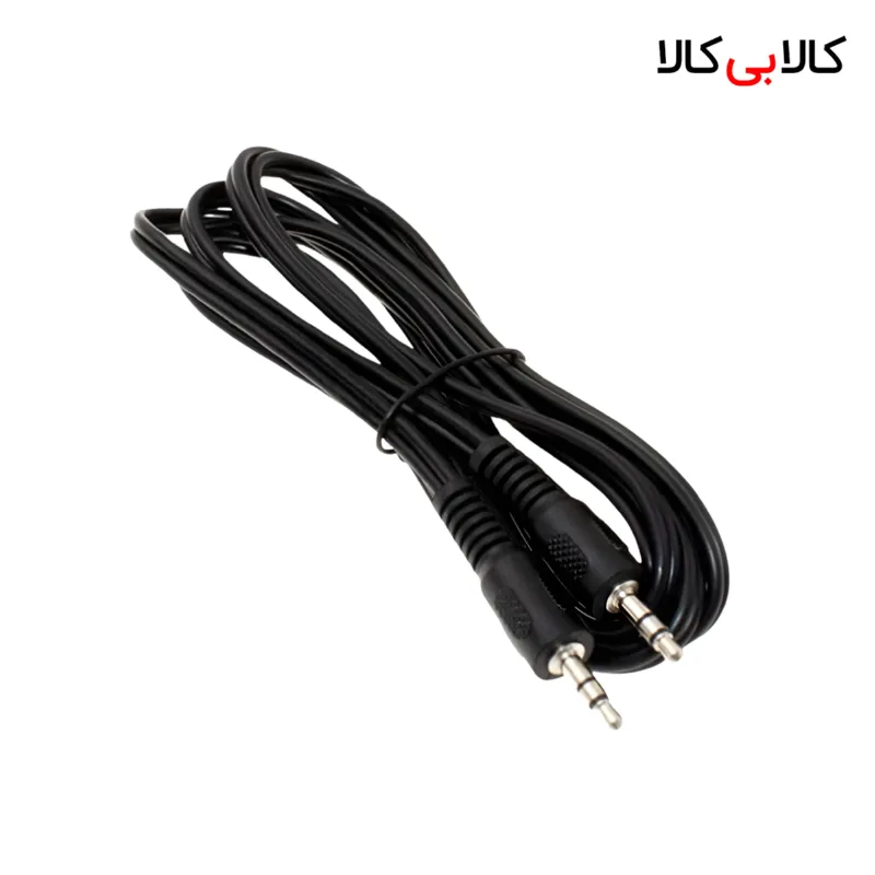 اسپیکر بلوتوثی قابل حمل تسکو مدل TS 23361