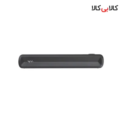 اسپیکر بلوتوثی قابل حمل تسکو مدل TS 23361