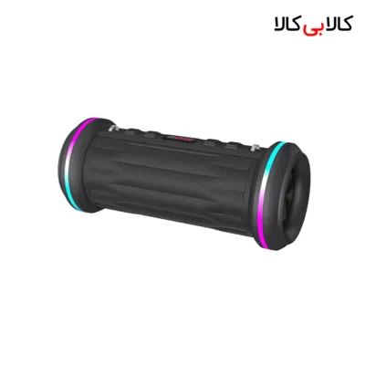 اسپیکر قابل حمل تسکو مدل 23415