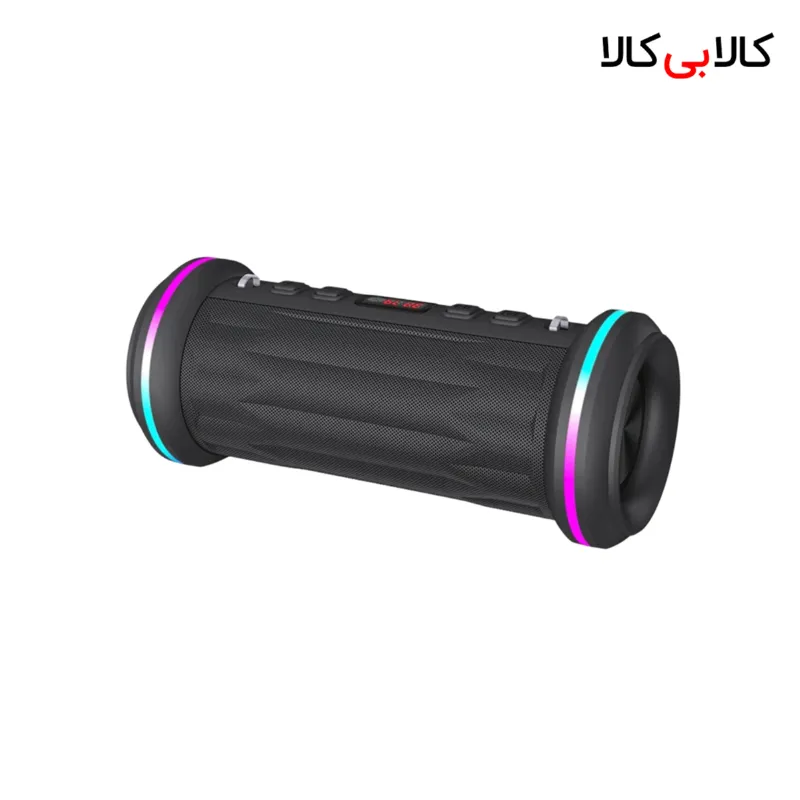 اسپیکر قابل حمل تسکو مدل 23415