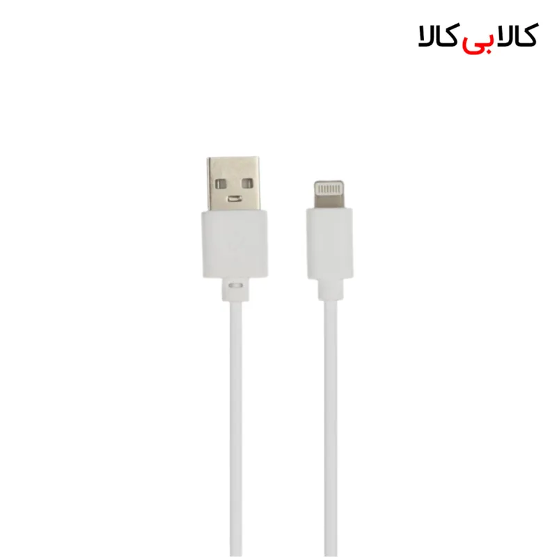 هدفون بلوتوثی تسکو مدل TH 5353 TWS