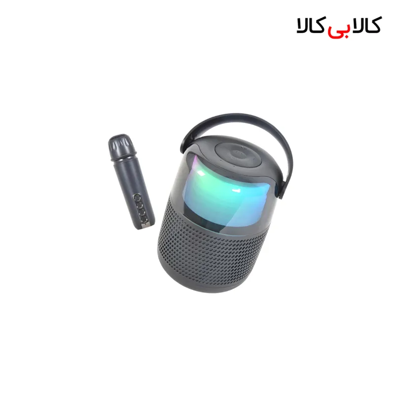 اسپیکر قابل حمل تسکو مدل TS 23420