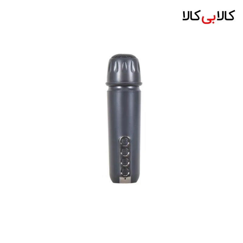 اسپیکر قابل حمل تسکو مدل TS 23420