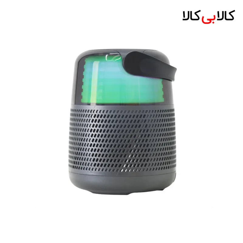 اسپیکر قابل حمل تسکو مدل TS 23420