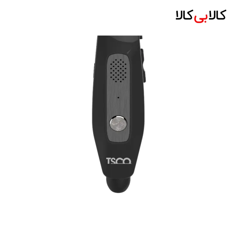 هدست بلوتوثی تسکو مدل TH 5370