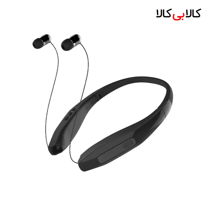 هدست بلوتوثی تسکو مدل TH 5370