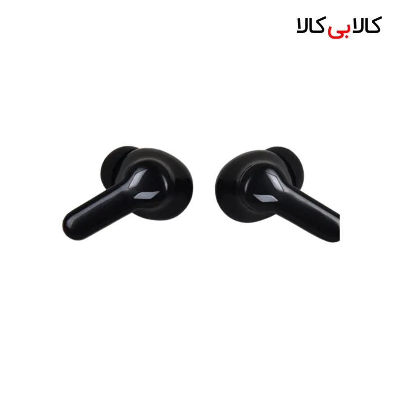 هدفون بی سیم تسکو مدل TH 5366 TWS