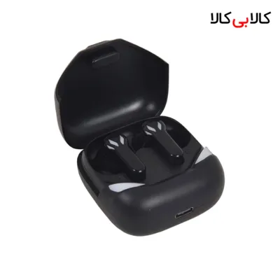 هدفون بی سیم تسکو مدل TH 5366 TWS
