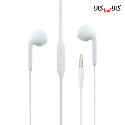 هندزفری تسکو مدل th 5072