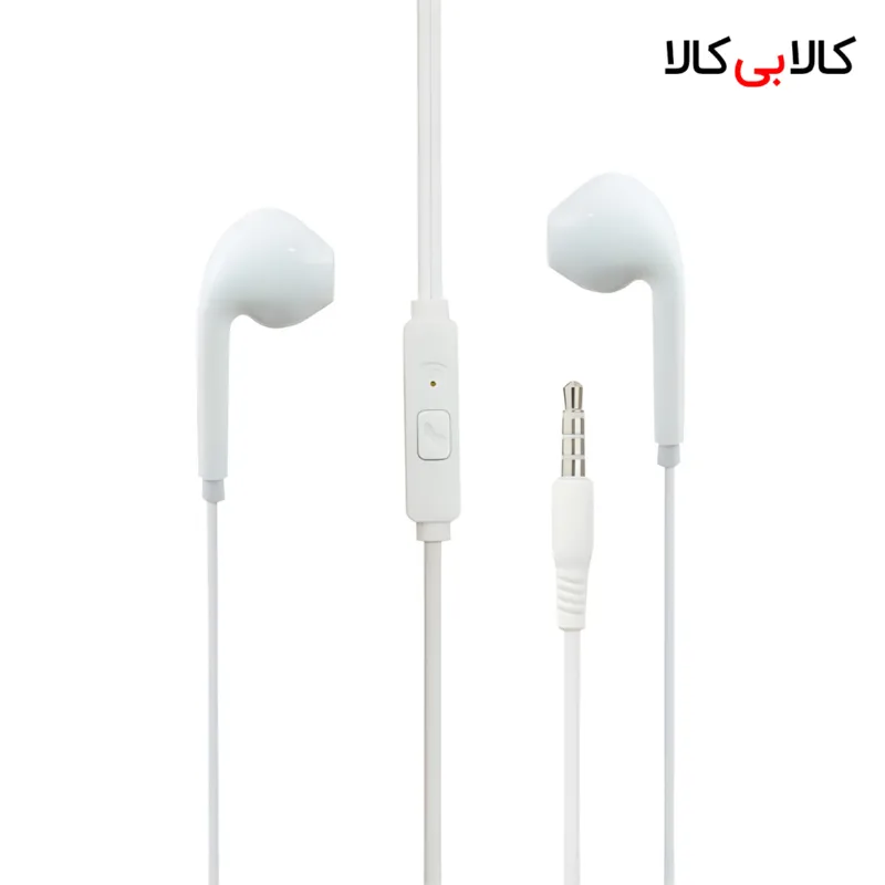 هندزفری تسکو مدل th 5072