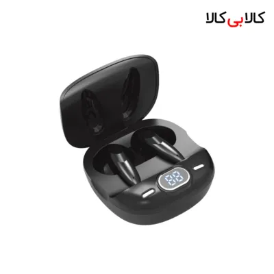هدست بلوتوثی تسکو مدل TH 5367TWS
