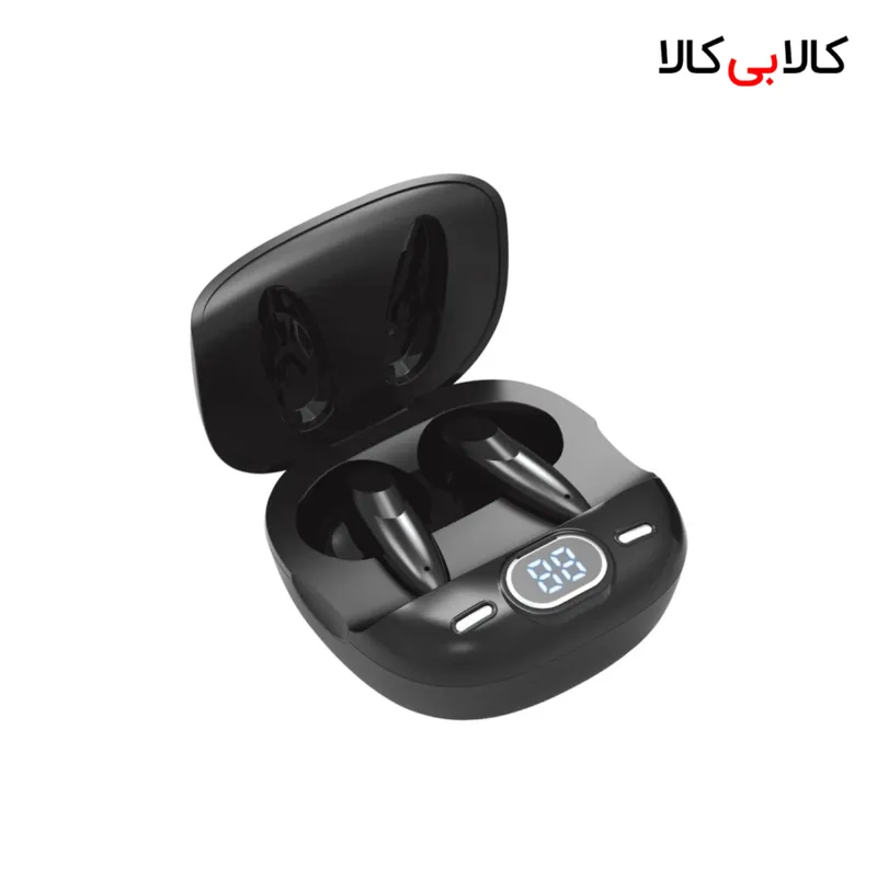 هدست بلوتوثی تسکو مدل TH 5367TWS