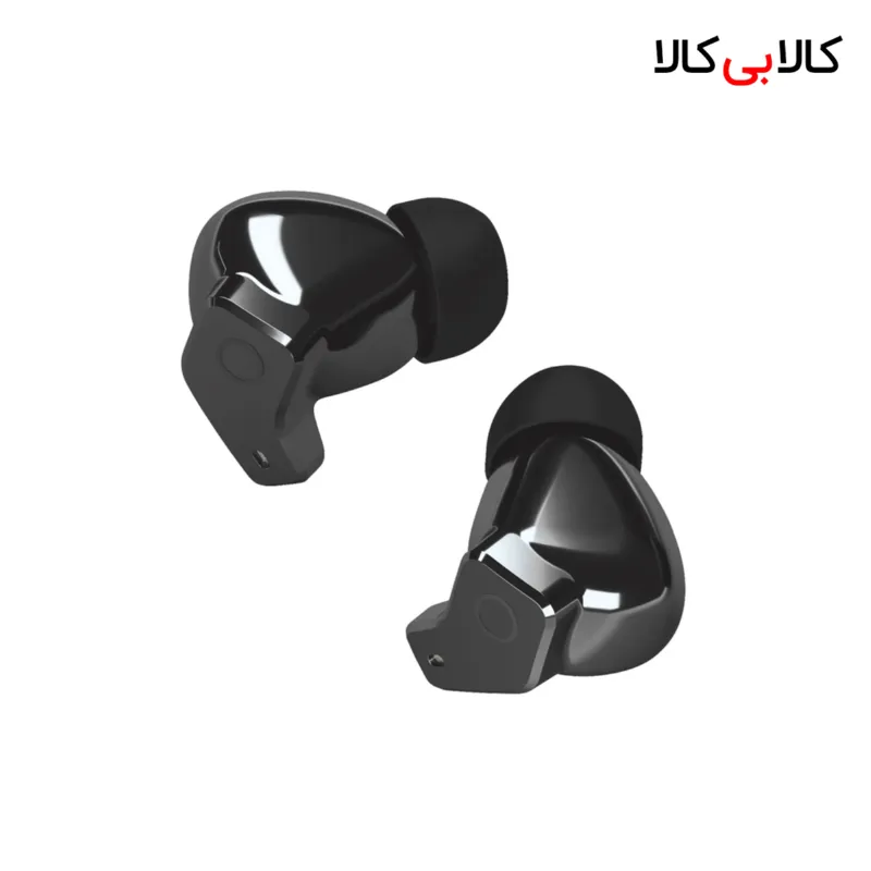 هدست بلوتوثی تسکو مدل TH 5369