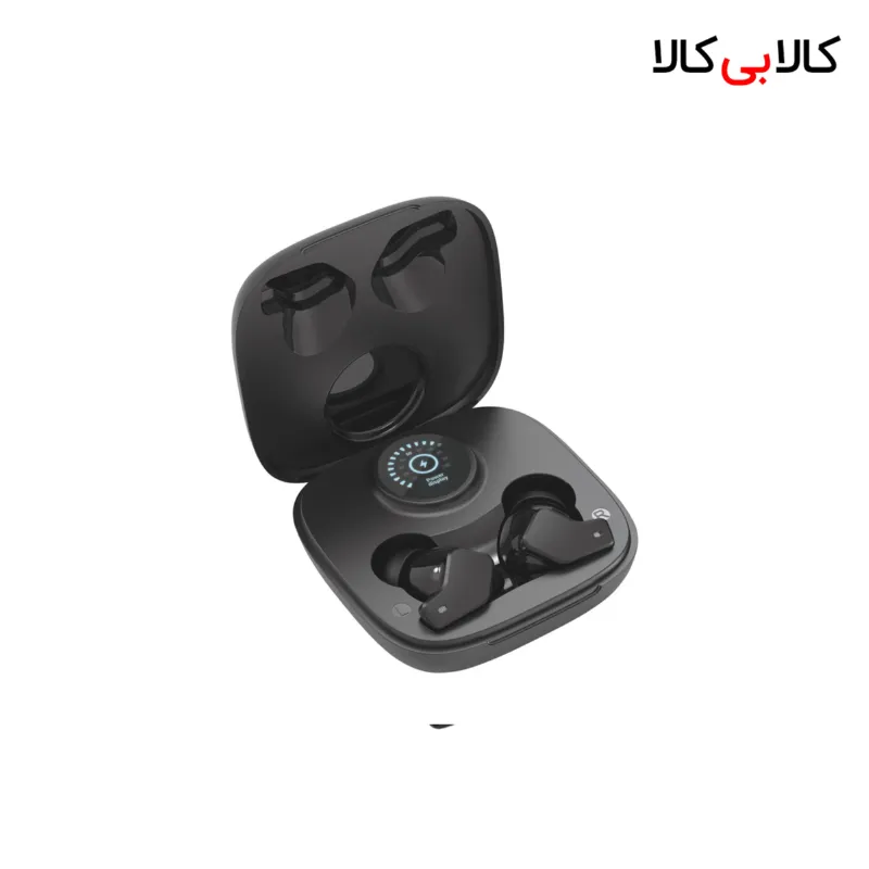 هدست بلوتوثی تسکو مدل TH 5369