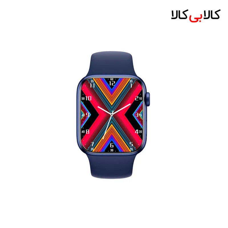ساعت هوشمند پرووان مدل PWS13