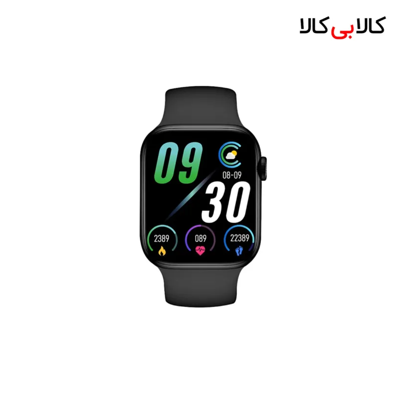 ساعت هوشمند پرووان مدل PWS13