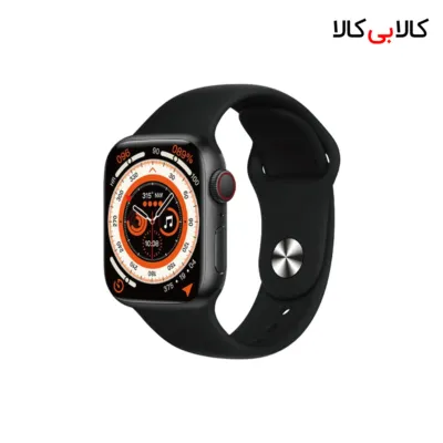 ساعت هوشمند پرووان مدل PWS13
