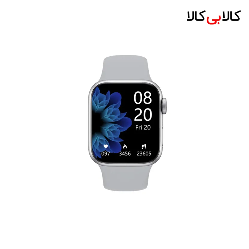 ساعت هوشمند پرووان مدل PWS13