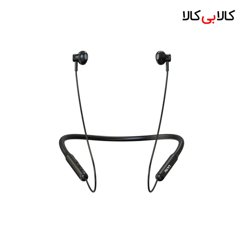 هدفون بلوتوثی تسکو مدل TH 5385