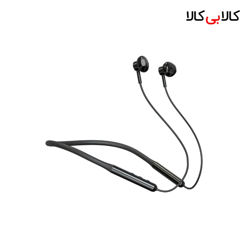 هدفون بلوتوثی تسکو مدل TH 5385