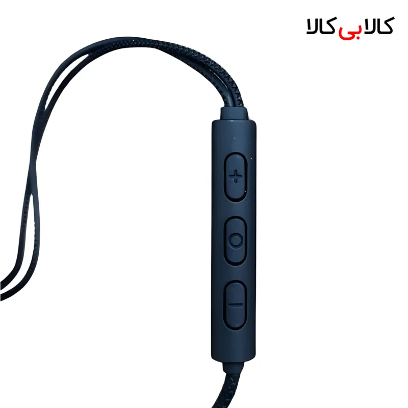 هندزفری پرووان مدل PHF3901
