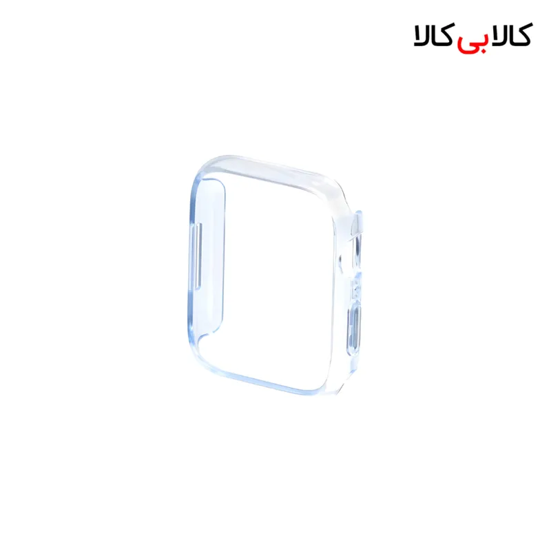 ساعت هوشمند گرین لاین مدل Ultimate 41