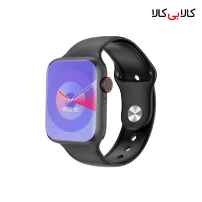 ساعت هوشمند گرین لاین مدل Ultimate 41