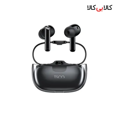 هدست بلوتوثی تسکو مدل TH 6314