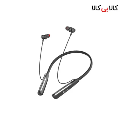 هدفون بلوتوثی پرووان مدل PHB3307